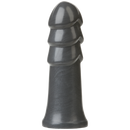 B-7 ogive - Plug anal