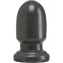 Shellshock - Plug Anal - Petit