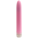 Velvet Touch Vibe - Rose