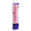 Velvet Touch Vibe - Rose