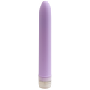 Velvet Touch Vibe - Lavande