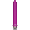 Velvet Touch Vibe - Magenta
