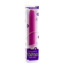 Velvet Touch Vibe - Magenta