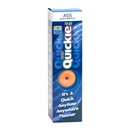 ULTRASKYN Ass Masturbateur