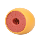 Set de fellation de pamplemousse