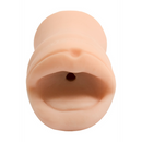 Palm Pal - ULTRASKYN Bouche Masturbateur