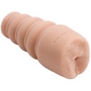 UR3 Ass Masturbateur - Vanille