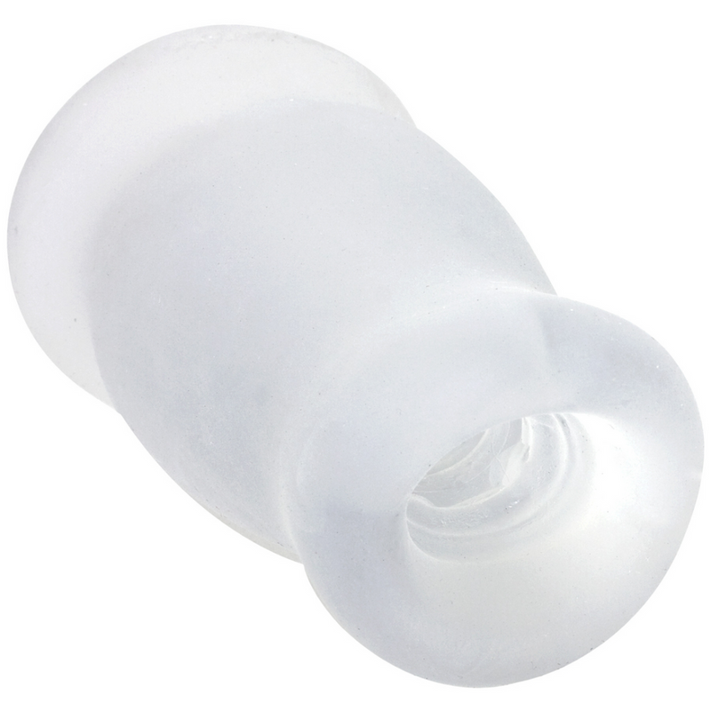 Le Super Sucker - Masturbateur Oral
