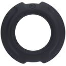 Flexisteel - Noyau Métallique en Silicone - 35 mm