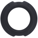 Flexisteel - Noyau Métallique en Silicone - 43 mm