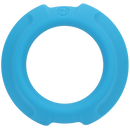 Flexisteel - Noyau Métallique en Silicone - 43 mm