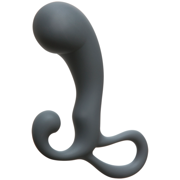 Massager de Prostate