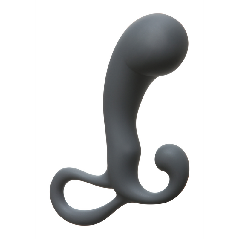 Massager de Prostate