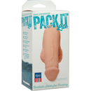 Pack It - Lite Dildo Réaliste