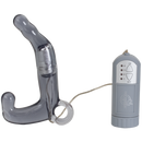 Plaisir Bâton pour Hommes