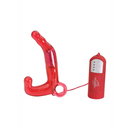 Bâton de plaisir pour hommes