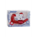 Bâton de plaisir pour hommes