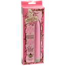 Velvet Desire - 7'' / 18 cm - Rose