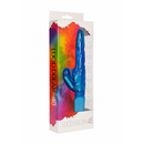 No. 48 - Rabbit Vibrateur