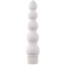 Ribbed Vibe - 7 / 18 cm