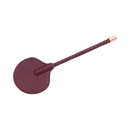 Outil de paddle - Violet