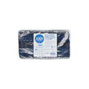 EXS Regular - Préservatifs - 100 Pièces
