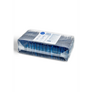 EXS Regular - Préservatifs - 100 Pièces