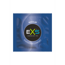 EXS Regular - Préservatifs - 100 Pièces