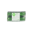 EXS 3 en 1 - Rayé, À pois et Évasé - Préservatifs - 100 Pièces