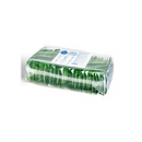 EXS 3 en 1 - Rayé, À pois et Évasé - Préservatifs - 100 Pièces