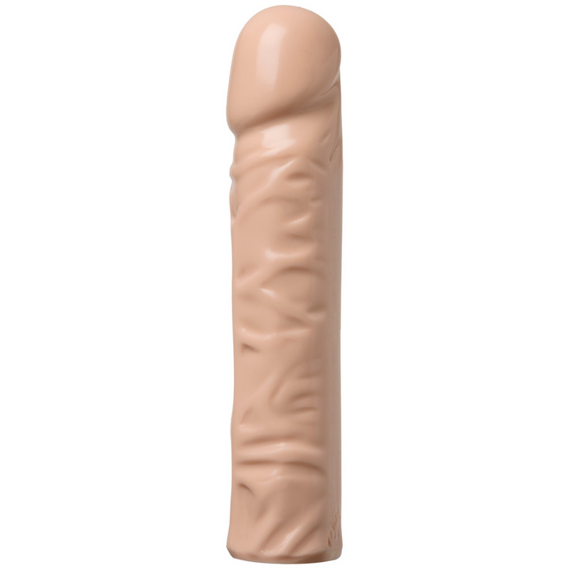 Dildo Classique - 8 / 20 cm