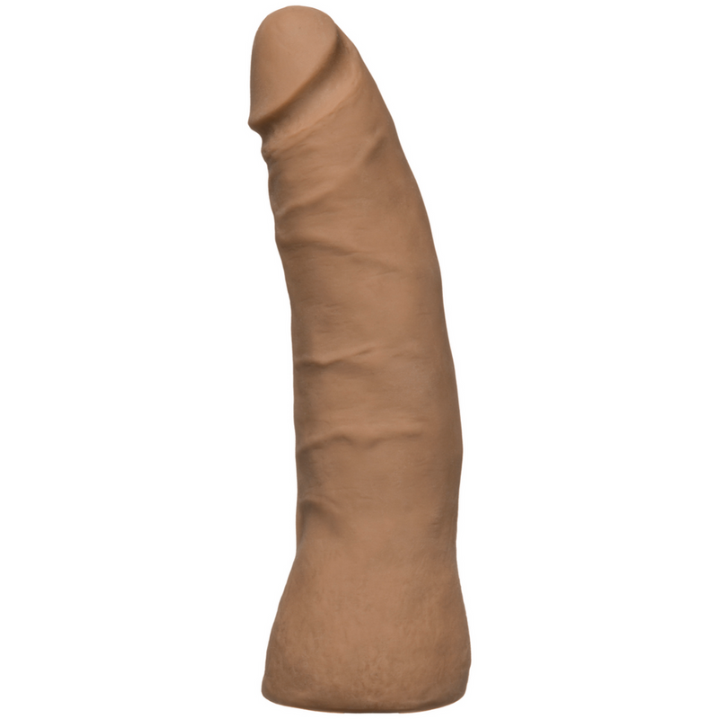 Dildo ULTRASKYN réaliste - 7 / 18 cm