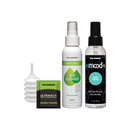 Ensemble de jouets avancés ULTRASKYN à double densité