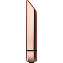 Bamboo - 10 Vitesses Luxe Mini Vibromasseur