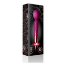Oriel - Bâton de massage rechargeable