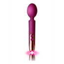Oriel - Bâton de massage rechargeable