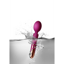 Oriel - Bâton de massage rechargeable