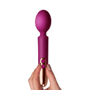 Oriel - Bâton de massage rechargeable