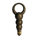 Poseidon - Gadget Stimulant Multifonctionnel