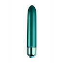 Touch de Velours - Bullet Vibrant