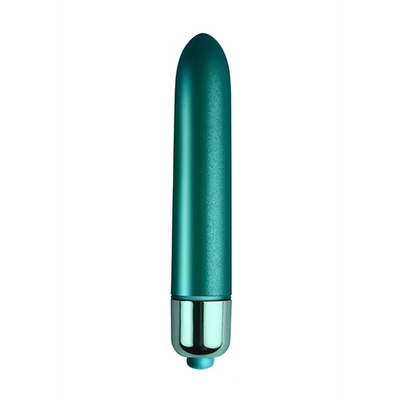 Touch de Velours - Bullet Vibrant