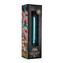 Touch de Velours - Bullet Vibrant