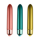 Touch de Velours - Bullet Vibrant