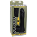 Piston Thruster - Mini Fuck Machine