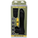 Piston Thruster - Mini Fuck Machine