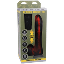 Tendril Thruster - Mini Fuck Machine