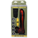 Tendril Thruster - Mini Fuck Machine