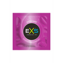 EXS Extra Thick - Préservatifs - 12 Pièces