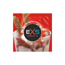 EXS Mélangés Aromatisés - Condoms - 12 Pièces