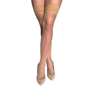 Jenny - Cuissardes - D - Nu